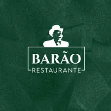 Logótipo Restaurante Barão